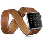 بند چرمی ساعت HOCO Hermes برای Apple Watch