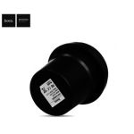 شارژر فندکی مدل HOCO UC207 Multifunction Cup Shape Car