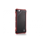 گارد محافظ Element Sector Pro Series برای Apple iPhone 6/6S