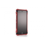 گارد محافظ Element Sector Pro Series برای Apple iPhone 6/6S