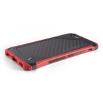 گارد محافظ Element Sector Pro Series برای Apple iPhone 6/6S