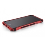 گارد محافظ Element Sector Pro Series برای Apple iPhone 6/6S