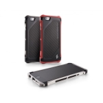گارد محافظ Element Sector Pro Series برای Apple iPhone 6/6S