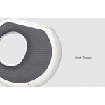 اسپیکر بلوتوث و شارژر وایرلس Nillkin Bluetooth Speaker QI Wireless Charger