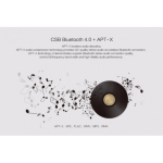 اسپیکر بلوتوث و شارژر وایرلس Nillkin Bluetooth Speaker QI Wireless Charger