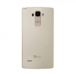 قاب پشت چرمی اصلی Voia Skin Shield Genuine Leather برای گوشی LG G4 Stylus