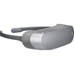 هدست واقعیت مجازی LG 360 VR Virtual Reality Headset
