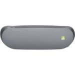 هدست واقعیت مجازی LG 360 VR Virtual Reality Headset
