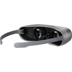هدست واقعیت مجازی LG 360 VR Virtual Reality Headset