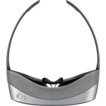 هدست واقعیت مجازی LG 360 VR Virtual Reality Headset