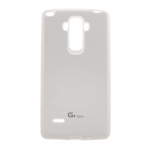 کاور ژله ای Voia CleanUP Jellskin Cover برای گوشی LG G4 Stylus