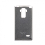 کاور ژله ای Voia CleanUP Jellskin Cover برای گوشی LG G4 Stylus