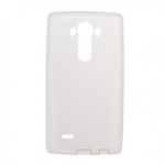 کاور  Voia Air Shield Series برای گوشی LG G4