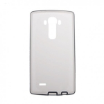 کاور  Voia Air Shield Series برای گوشی LG G4