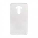 کاور  Voia Air Shield Series برای گوشی LG G4