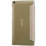 کیف محافظ نیلکین Nillkin-Sparkle برای گوشی Asus ZenPad C 7.0 Z170MG