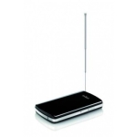 گیرنده دیجیتال Tivizen Mobile WiFi TV Tuner