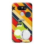 کاور  Voia Character Printing Cool Type 2  برای گوشی LG G5
