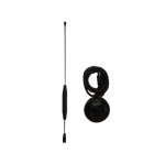 آنتن پروویژن PROVISION ANTENNA MODEL 601