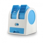 مینی کولر آبی USB