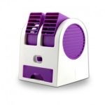 مینی کولر آبی USB