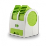 مینی کولر آبی USB