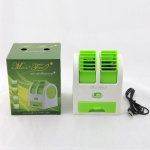 مینی کولر آبی USB