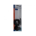 آنتن پروویژن PROVISION ANTENNA MODEL 601
