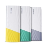 پاوربانک JOYROOM JR-D108 12000mAh Power Bank