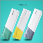 پاوربانک JOYROOM JR-D108 12000mAh Power Bank