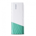 پاوربانک JOYROOM JR-D108 12000mAh Power Bank
