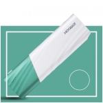 پاوربانک JOYROOM JR-D108 12000mAh Power Bank