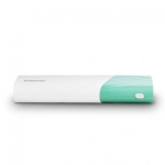 پاوربانک JOYROOM JR-D108 12000mAh Power Bank