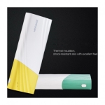 پاوربانک JOYROOM JR-D108 12000mAh Power Bank