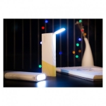 پاوربانک JOYROOM JR-D108 12000mAh Power Bank