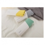 پاوربانک JOYROOM JR-D108 12000mAh Power Bank