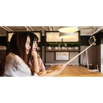 مونوپاد Nillkin Monopod Selfie Stick
