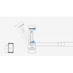 مونوپاد Nillkin Monopod Selfie Stick
