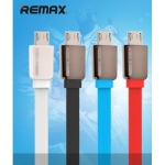 کابل عطری Remax Safe & Speed