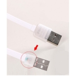 کابل عطری Remax Safe & Speed
