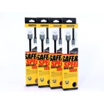 کابل عطری Remax Safe & Speed