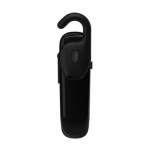 هندزفری بلوتوث Jabra Boost Handsfree