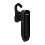 هندزفری بلوتوث Jabra Boost Handsfree