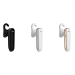 هندزفری بلوتوث Jabra Boost Handsfree