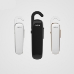 هندزفری بلوتوث Jabra Boost Handsfree