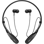هندزفری بلوتوث Jabra Halo Fusion Wireless Headset