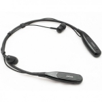 هندزفری بلوتوث Jabra Halo Fusion Wireless Headset