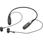 هندزفری بلوتوث Jabra Halo Fusion Wireless Headset