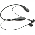 هندزفری بلوتوث Jabra Halo Fusion Wireless Headset