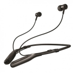 هندزفری بلوتوث Jabra Halo Fusion Wireless Headset